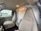 2025 GMC Savana 3500 Work Van