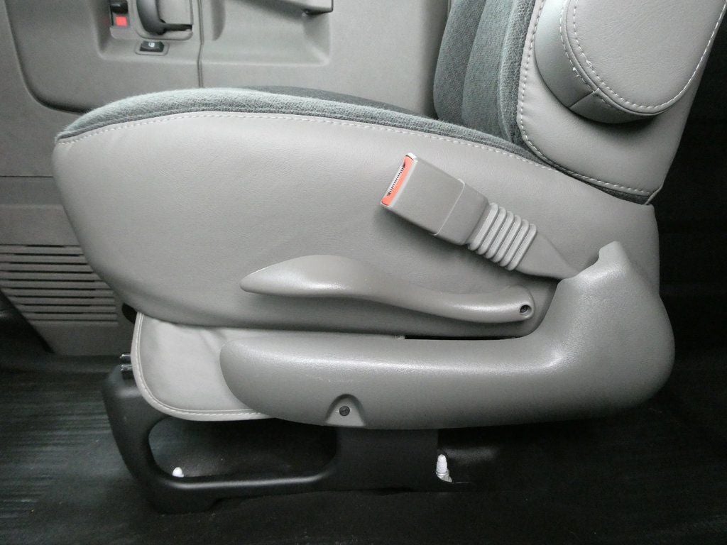 2025 GMC Savana 3500 Work Van