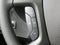 2025 GMC Savana 3500 Work Van