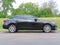 2017 Mazda Mazda3 Grand Touring