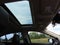 2017 Mazda Mazda3 Grand Touring