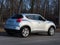 2013 Nissan Juke S