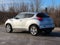 2013 Nissan Juke S