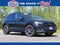 2022 Audi SQ5 Prestige quattro