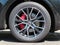 2022 Audi SQ5 Prestige quattro