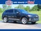 2023 Audi Q7 45 Premium Plus quattro