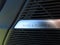 2023 Audi Q7 45 Premium Plus quattro