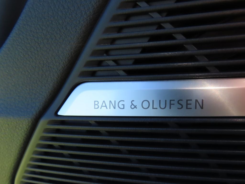 2023 Audi Q7 45 Premium Plus quattro