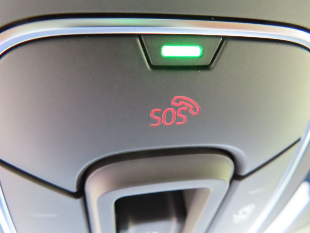 2023 Audi Q7 45 Premium Plus quattro