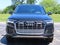 2023 Audi Q7 45 Premium Plus quattro