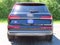 2023 Audi Q7 45 Premium Plus quattro
