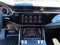 2023 Audi Q7 45 Premium Plus quattro