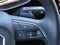 2023 Audi Q7 45 Premium Plus quattro