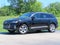 2023 Audi Q7 45 Premium Plus quattro