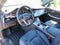 2023 Audi Q7 45 Premium Plus quattro