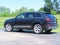2023 Audi Q7 45 Premium Plus quattro
