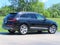 2023 Audi Q7 45 Premium Plus quattro