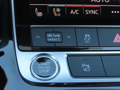 2023 Audi Q7 45 Premium Plus quattro