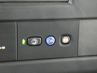 2025 GMC Savana Cutaway 3500 1WT