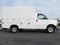 2025 GMC Savana Cutaway 3500 1WT
