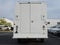 2025 GMC Savana Cutaway 3500 1WT