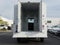 2025 GMC Savana Cutaway 3500 1WT