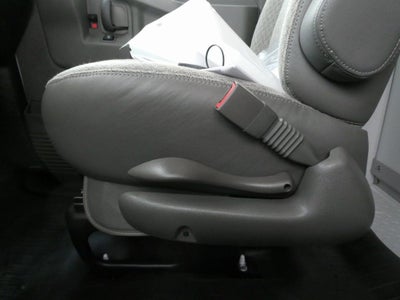 2025 GMC Savana Cutaway 3500 1WT