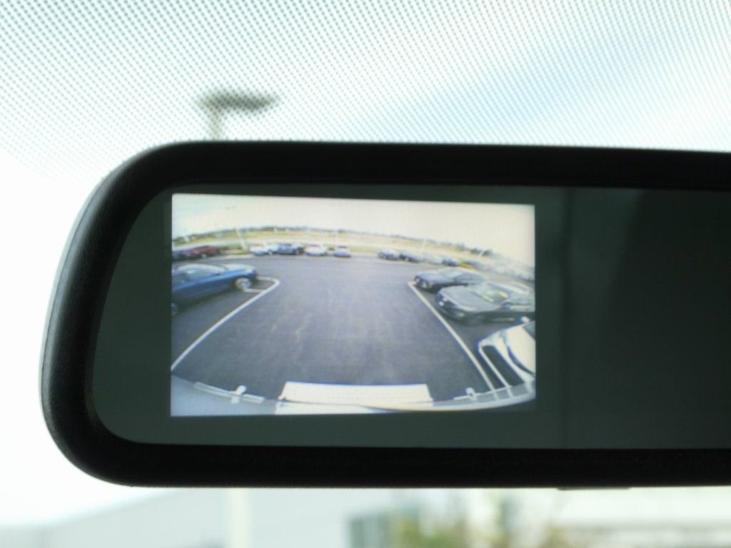 2025 GMC Savana Cutaway 3500 1WT