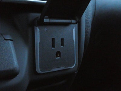 2025 GMC Sierra 3500 HD Chassis Cab Pro