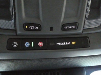 2025 GMC Sierra 3500 HD Chassis Cab Pro