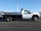 2025 GMC Sierra 3500 HD Chassis Cab Pro