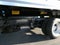 2025 GMC Sierra 3500 HD Chassis Cab Pro