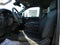 2025 GMC Sierra 3500 HD Chassis Cab Pro