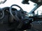 2025 GMC Sierra 3500 HD Chassis Cab Pro