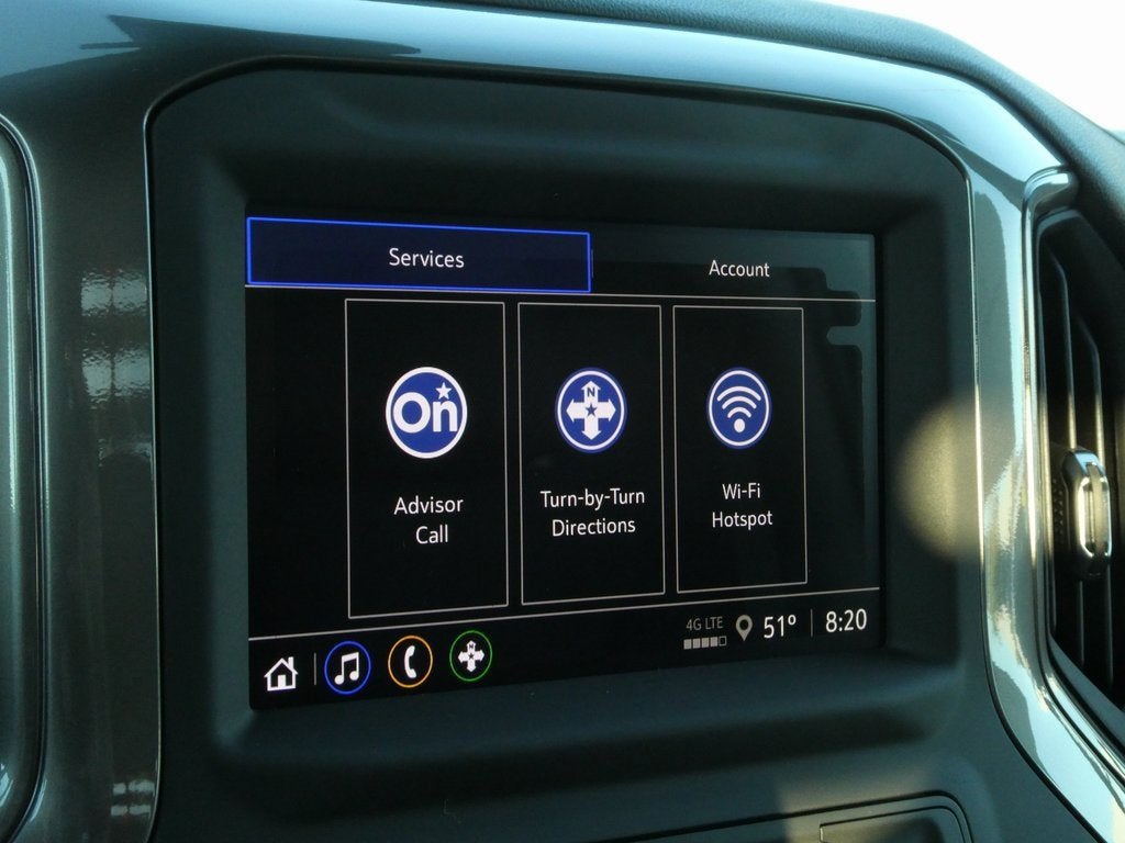 2025 GMC Sierra 3500 HD Chassis Cab Pro