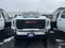 2025 GMC Sierra 3500 HD Chassis Cab Pro