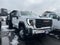 2025 GMC Sierra 3500 HD Chassis Cab Pro