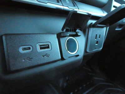 2025 GMC Sierra 3500 HD Chassis Cab Pro