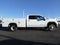 2025 GMC Sierra 3500 HD Chassis Cab Pro