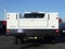 2025 GMC Sierra 3500 HD Chassis Cab Pro