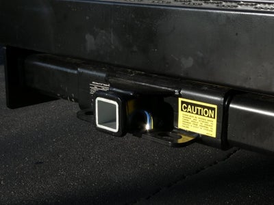 2025 GMC Sierra 3500 HD Chassis Cab Pro