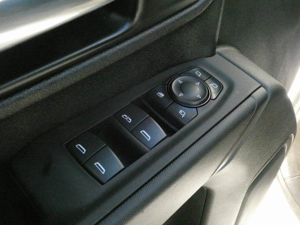 2025 GMC Sierra 3500 HD Chassis Cab Pro