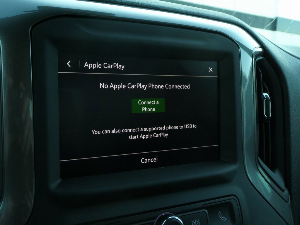 2025 GMC Sierra 3500 HD Chassis Cab Pro