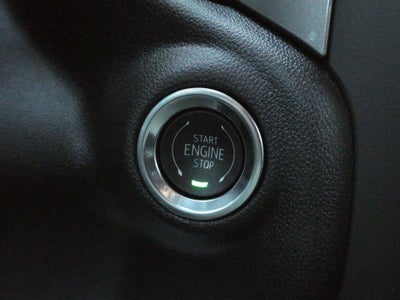 2025 GMC Sierra 3500 HD Chassis Cab Pro