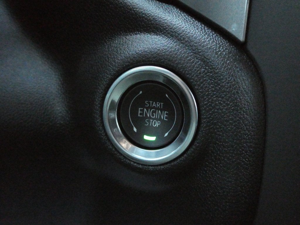 2025 GMC Sierra 3500 HD Chassis Cab Pro