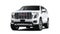 2027 GMC Yukon XL Denali