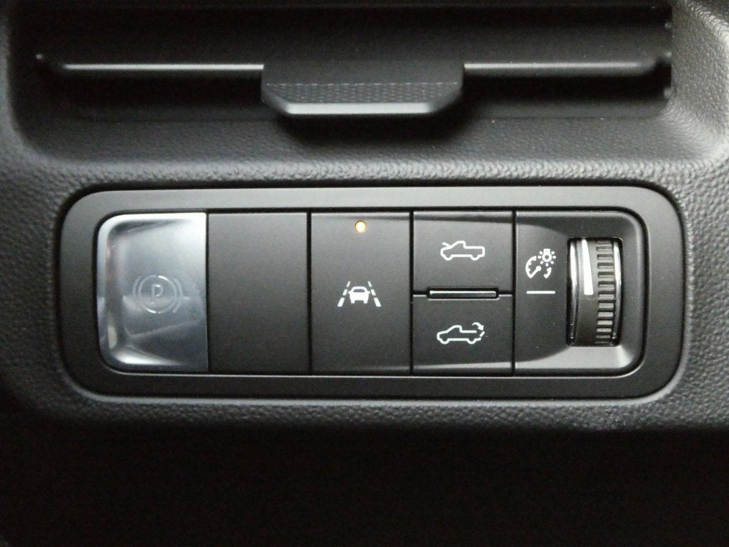 2026 GMC Sierra EV Denali Standard Range