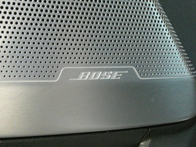 2026 GMC Sierra EV Denali Standard Range