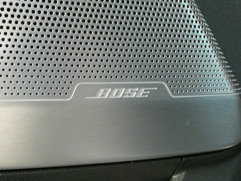 2026 GMC Sierra EV Denali Standard Range