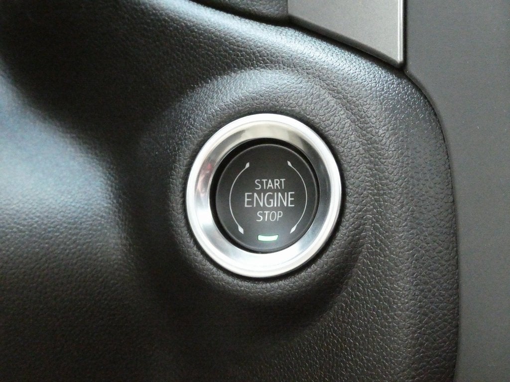 2025 GMC Sierra 3500 HD Pro